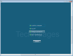 Thus, the control alt delete mac running windows will be useful and work well. How To Ctrl Alt Delete In Remote Desktop Technipages