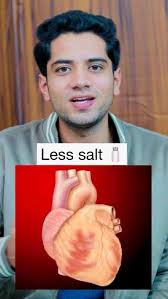 Jui Basu (juibasu1978)