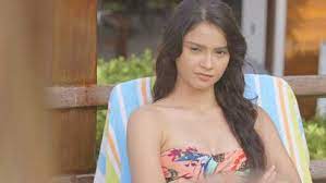 Thousands of people from philipines and the rest of the world watch latest episode of pinoy tv replay online. Newscolored January 26 2020 Episode Kapamilya Teleserye Free At Iwanttfc Iwanttfc Official Site