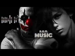 Dj Artak Feat Sone Silver Tell Me Lyrics Samvel Remix Youtube Herhaling op de radio 0. youtube
