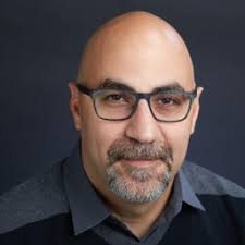 Open Data Science Conference Boston 2020