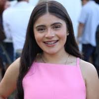 Jennifer Pedroza's Instagram, Twitter & Facebook