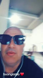 Video di dark angelo21 (@darkangelo21) con original sound