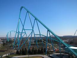 images?q=tbn:ANd9GcTEta1PAdaYIA5S4AD6D8w9U6gA9K0UBtdFpjN8O6zyQWS9OmP5wA