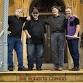 Bill Roberts Combo @ Elks Club Madison WI