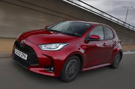 It's basically the car that started the revolution in hybrid powertrains and there are lots of toyota and lexus models that offer. Top 10 Best Hybrid Hatchbacks 2021 Autocar