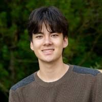 Max Horwitz Email & Phone Number