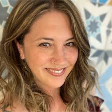 opportunity #future #grateful