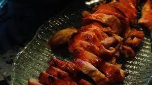 Epingle Sur Recette