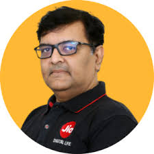 GROWTH Summit 2023, 13th April 2023