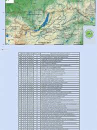 Карта землетрясений и их распределение по странам за 48 часов. Novoe Zemletryasenie Proizoshlo Na Bajkale 17 Dekabrya Sia