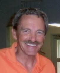 Bruce Mears Obituary