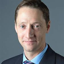 Neuroimaging Update: The Studies and Sequences You Should Know — Downeast  Emergency Medicine