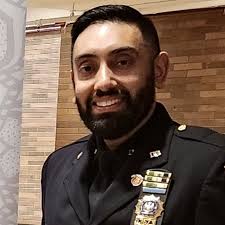 Satinderpal Singh #357 : 50-a.org