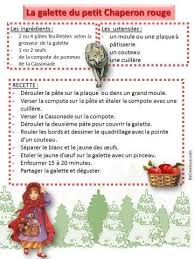 Epingle Sur Ecole