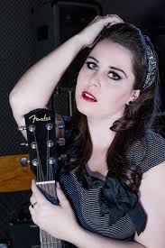 Einfach nur Chris‎