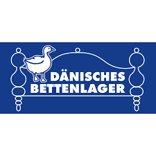 Dänische ferienhäuser am salzhaff haus am salzhaff. Danisches Bettenlager Mobel Finden Moebel De