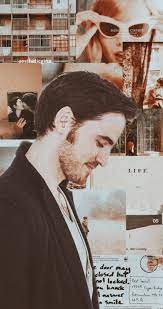 Colin O Donoghue Wallpaper Serie Tv Sfondi