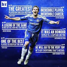 Maybe you would like to learn more about one of these? Pin On Cfc
