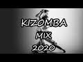 Baixar as melhores kizombas, zouk 2020 (baixar músicas grátis, download mp3, musicas novas kizomba 2020, 2019, bue de musica, musicas kizomba, kizomba dance, mais kizomba, youtube. Mp3 ØªØ­Ù…ÙŠÙ„ Kizomba Mix 2020 Quotos Melhoresquot Ø£ØºÙ†ÙŠØ© ØªØ­Ù…ÙŠÙ„ Ù…ÙˆØ³ÙŠÙ‚Ù‰