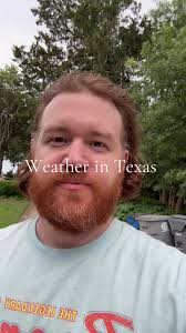 Ben Childers Meteorologist