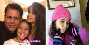 Jun 23, 2021 · but camila cabello and her boyfriend shawn mendes decided to keep things low key on tuesday afternoon by enjoying a romantic stroll through west hollywood. Camila Cabello Family Mother Father Sister Boyfriend Familytron