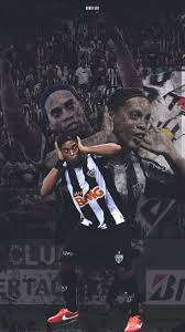 A finalidade da visita é sua participação em uma ação da auto truck, um dos. Pin De Muhammed 4128 Em Sport Atletico Mg Fotos Do Atletico Mineiro Atletico