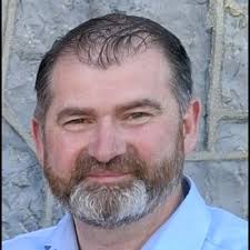 🚀 Thrilled to Announce the Launch of Legacy Buyouts!