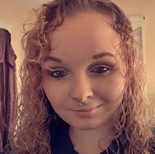 This dash picked up at Science Hill McD. It went waaaay out to Shady Grove  Rd (almost to Mintonville). It took 23 minutes to drive out there and  another 20 minutes back