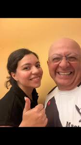 Whole snapper oven roast & fresh calamari & Rissotto light Fra diavolo  @followersSara IaconoMary SantoPietroEugene M HamiltonValerie S. OliverJohn  RossAngelo SciubbaLisa SeletskyDonna MorgeseKat KathyAngie RinaldiMichael  TizzanoBen JeanEric ...