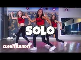 Kids Teens Easy Dance Videos Youtube Dance Lessons For Kids Dance Videos Youtube Kids Dance