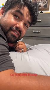 La Teniente Errada 😂 @Pedro Coronado #mexico #mexico🇲🇽 #chistoso #parati  #lol #parecechiste #bromaaesposo #cayo #broma #bromas