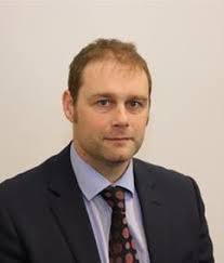 An Comhchoiste um Oideachas, Breisoideachas agus Ardoideachas, Taighde,  Nuálaíocht agus Eolaíocht An Eolaíocht, an Teicneola