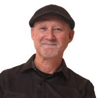 How Pfeiffer University cut IT costs by 85% with VergeOS