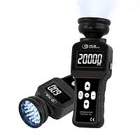 *various-measurement-instruments.htm에 대한 이미지 검색결과