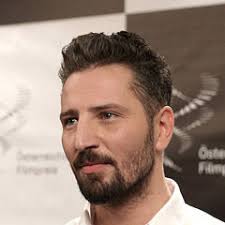 Murathan muslu is an actor. Murathan Muslu Filmographie Als Schauspieler World Of Games