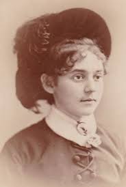 Salinas Family History: Last Name Origin & Meaning