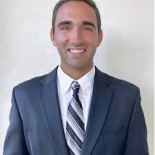 Current Pediatric Cardiology Fellows