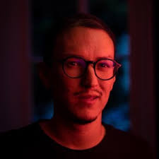 Hackney Tennis League