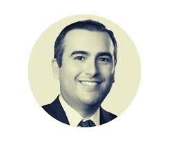 ArMPAC's 2022 General Election Voter Guide