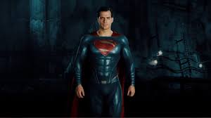 For the ymmv page of zack snyder's justice league, see here. Henry Cavill To Film New Scenes For Zack Snyder S Justice League Superman Homepage