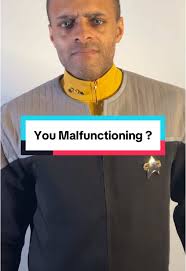 Star Trek Prodigy Cosplay