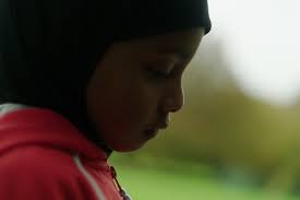 @GuidingMembers's video Tweet