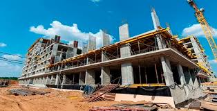 General Contractor