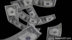 Biba Moneyrain On Make A Gif Dibawah ini kami akan berbagai macam top raining money animated gif yang dapat kalian download gratis. biba moneyrain on make a gif