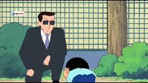 Download lagu jadiakan aku yang kedua mp3 dan mp4 video dengan kualitas terbaik. Crayon Sinchan Id Sinchan Episode 3 Facebook