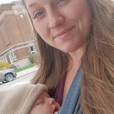 Can campden tablets stop fermentation in mead?