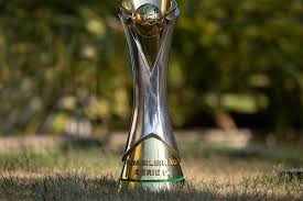 Resultados brasileirao serie b 2020 en directo, marcadores, clasificación. Zghyhavezv159m