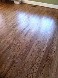 Green Step Flooring Inc Hardwood Flooring Photo Gallery Red Oak Hardwood Floors Stains Hardwood Floors Wood Floor Colors