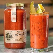 Organic mhamsa organic mhamsa stored with red pepper organ ic whole wheat mhamsa organic natural preserved lemon orga nic natural sahli olives cert ified organic by ecocert. Hand Rolled Couscous Les Moulins Mahjoub Rice Beans Grains Igourmet